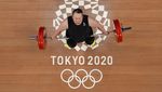 Laurel Hubbard, Atlet Transgender yang Berlaga di Olimpiade Tokyo 2020