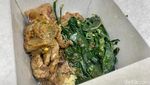 Kelezatan 4 Sei Sapi Sambal Matah yang Jadi Favorit di Depok