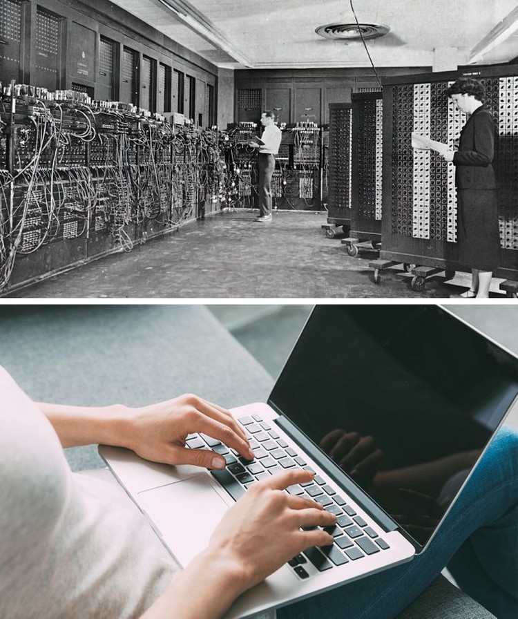 fotoinet potret perbedaan dekade tahunan lalu dengan sekarang fotoinet potret perbedaan dekade tahunan lalu dengan sekarang