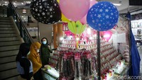 Di sisi lain menurut Menteri Koordinator (Menko) Bidang Perekonomian Airlangga Hartarto mencatat realisasi dana Program Pemulihan Ekonomi Nasional (PEN) hingga akhir Juli mencapai Rp305,5 triliun atau 41 persen dari total pagu Rp744,75 triliun.