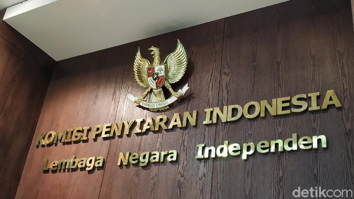 Kepanjangan KPI yang Dapat Aduan Voli Berbikini di Olimpiade