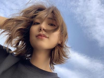 8 Foto Lee Ho Jung, Aktingnya Suka Sesama Jenis di Nevertheless Curi Atensi