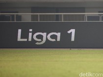 Susunan Pemain Persis Solo Vs Borneo FC Malam Ini