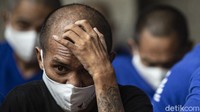 Menteri Kesehatan Budi Gunadi Sadikin menyebut bahwa terdapat 70 juta dosis vaksin yang akan datang di bulan Agustus. Sementara itu masih ada vaksin yang akan dikirimkan ke daerah sebanyak 20 juta dosis.