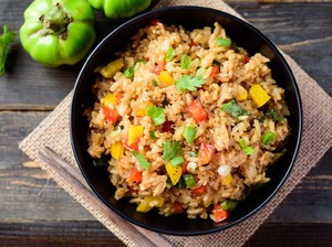 Dokter Beberkan Efek Fatal Sindrom Nasi Goreng, Segera ke RS Jika Ada Keluhan Ini