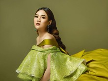 Goyang! 10 Lagu Dangdut Koplo Paling Hits Goyang! 10 Lagu Dangdut Koplo Paling Hits