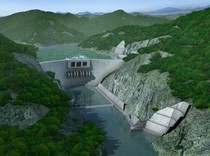 IKN Terus Dikebut, Nggak Cuma Bangun Fisik tapi...