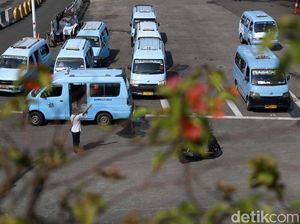 Pertumbuhan Ekonomi Diumumkan Siang Ini, Bisa Tembus Target 7%?
