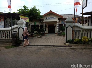 Usai Digembok Kades, Pelayanan Puskesmas di Jombang Ini Kembali Normal