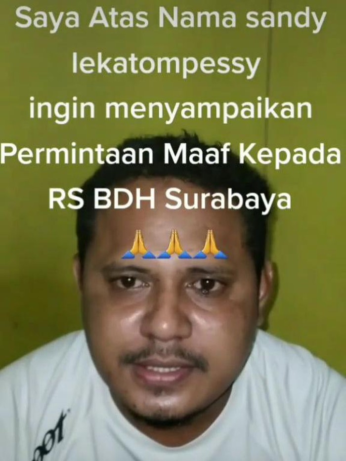 rsud bhakti dharma husada