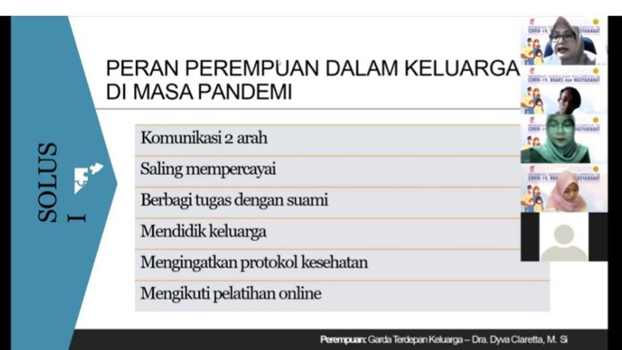 Bonek terus memberikan bantuan kemanusiaan di tengah pandemi COVID-19. Salah satunya memberikan bantuan oksigen gratis kepada warga yang terpapar COVID-19.