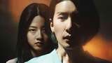 Whispering Corridors dan 5 Rekomendasi Film Horor Korea untuk Akhir Pekan