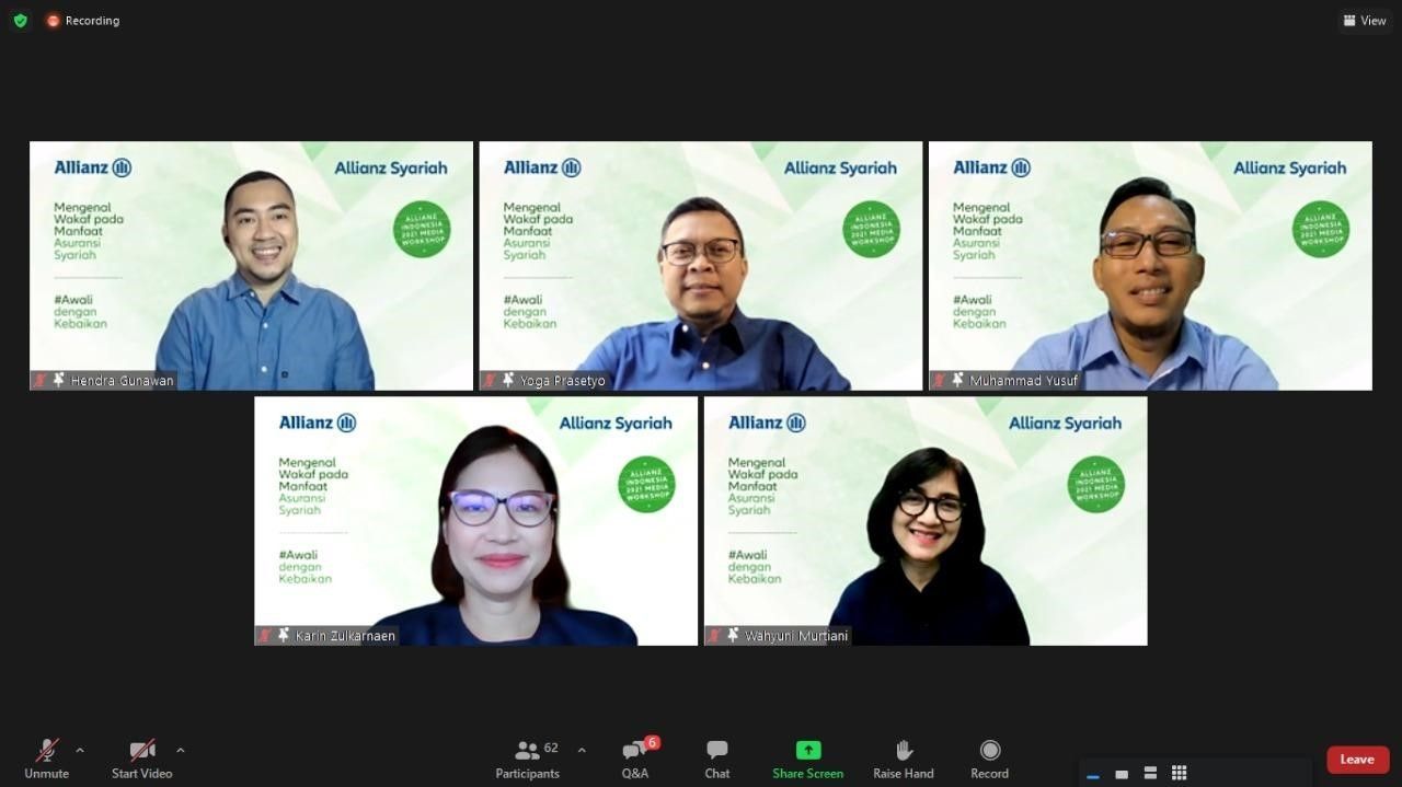 adv allianz