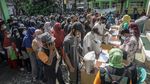 Jerit Pengusaha RI, Usaha Terancam Mati Bila PPKM Diperpanjang Lagi
