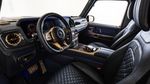 Mobil Super Mewah Terbaru Ronaldo, Kado Ultah dari Pacar Seharga Rp 10 M