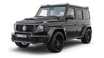 Mobil Super Mewah Terbaru Ronaldo, Kado Ultah dari Pacar Seharga Rp 10 M