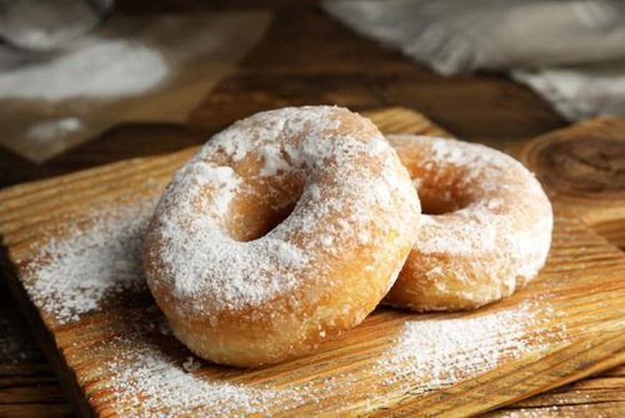 Donat Gula