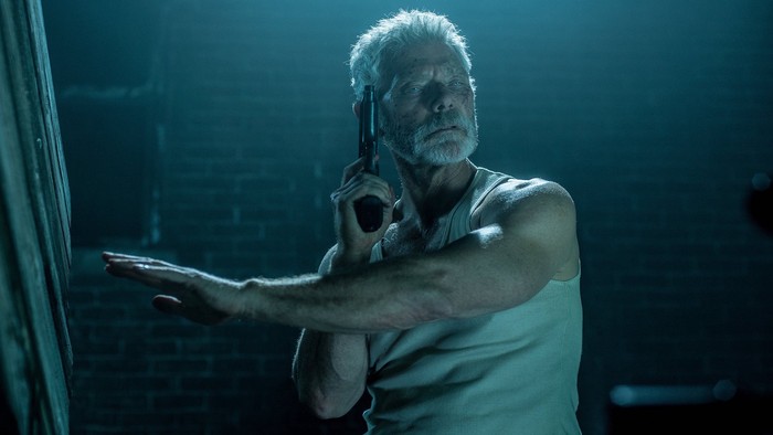 Dont Breathe 2