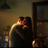 Dalam film garapan dr. Tompi itu, Ariel Tatum dan Gading Marten akan beradu akting dengan selebgram Anya Geraldine. Foto: Instagram/@gadiiing, @nikytanjung