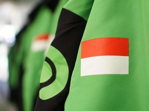 Bikin Gojek Digugat Rp 24 T, Pahami Dulu Aturan soal Hak Cipta