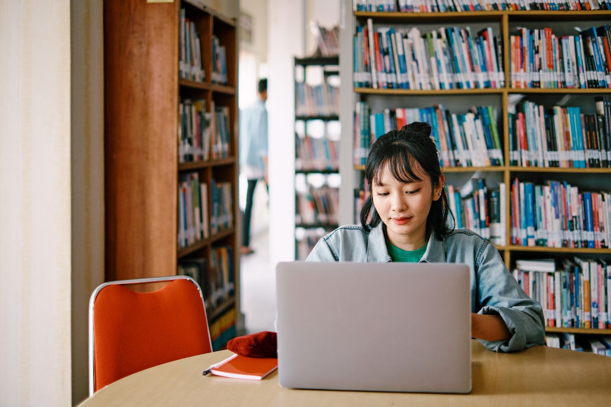 Memaksimalkan Platform Digital: Tryout Online, Bimbel, dan Latihan Mandiri