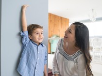 Video: Gentle, Mindful atau VOC Parenting, Mana Pola Asuh yang Paling Tepat?