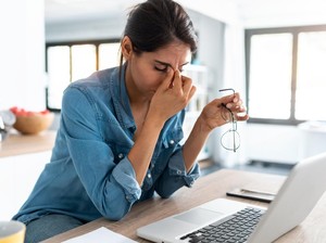 17 Ciri-ciri Vertigo, Ini Cara Mengatasi dan Penyebabnya yang Perlu Dijauhi