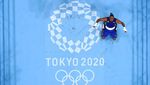 Kecewa Berat, Petinju Ini Ogah Kalungkan Perak di Olimpiade 2020