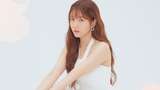 Yay! Kwon Eun Bi eks IZ*ONE Bakal Debut Solo Bulan Ini