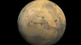 Planet Mars Bisa Dihuni Manusia, Ini Caranya