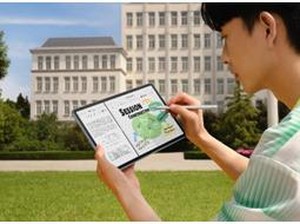 Buka Pre Order Hari ini, Spek Huawei MatePad 11 Diklaim Setara PC!