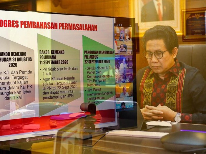 Mendes Abdul Halim