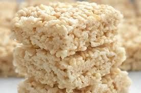 Kacau! Sipir Penjara Ini Coba Selundupkan Narkoba dalam Rice Krispies