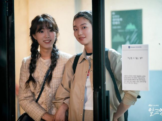 Burchak chontak porno