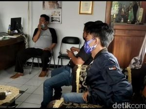 Warga Penerima BST di Tasik Dipotong Rp 100 Ribu, Ini Kata Pihak Desa