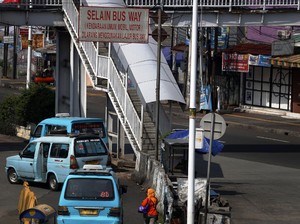 PPKM Diperpanjang sampai Tanggal 9 Agustus, Simak Info Kondisi Terkini!