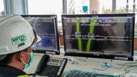 Seperti diketahui pembangunan jalur KA bandara YIA telah dimulai sejak Desember 2019. Memiliki nilai investasi sebesar Rp 1,1 triliun, jalur ini diklaim bisa mempersingkat waktu tempuh perjalanan dari Bandara YIA menunju Kota Yogyakarta maupun sebaliknya.