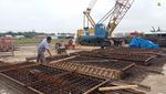 Bengkulu Outer Ring Road Dikebut, Target Kelar Akhir 2021