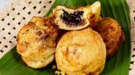 10 Nama Makanan Indonesia Dianggap Aneh oleh Netizen, Ada Kupat Jembut
