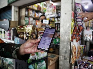 Cara Cek Sertifikat Vaksin PeduliLindungi dan Solusi Jika Data Salah