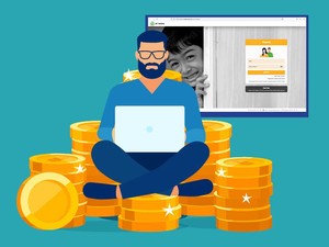 Ikut Bantu MBR Punya Rumah, Kelas Menengah RI Dapat Apa dari Tapera?