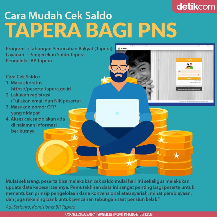 Tapera