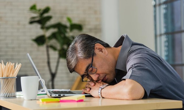 tidur tidur