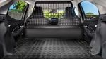 Toyota Yaris Ecovan, Mobil Hatchback Angkut Barang dengan Luas Bagasi 720 Liter