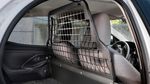 Toyota Yaris Ecovan, Mobil Hatchback Angkut Barang dengan Luas Bagasi 720 Liter