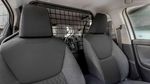Toyota Yaris Ecovan, Mobil Hatchback Angkut Barang dengan Luas Bagasi 720 Liter
