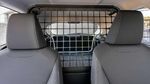 Toyota Yaris Ecovan, Mobil Hatchback Angkut Barang dengan Luas Bagasi 720 Liter