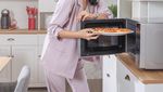 Tyas Mirasih Hobi Masak dan Punya Koleksi Alat Masak Kece