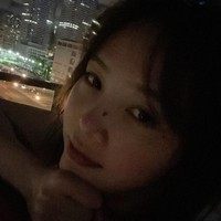 Wanita yang menempati peringkat satu di Asian Games 2018 tersebut bahkan berterima kasih kepada orang-orang menyebarkan foto-foto lamanya tapi meminta mereka juga melihat permainannya. Foto: Weibo Xiong Dunhan