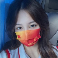 Dilansir Yahoo Style, Xiong Dunhan sudah berlatih dengan timnas hampir 10 tahun belakangan. Ia pernah memenangkan Asian Youth Championship di 2013 dan telah dua kali berkompetisi di ajang Olimpiade. Foto: Weibo Xiong Dunhan